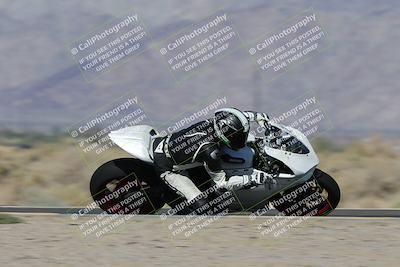 media/May-10-2025-Race Pace (Sat) [[db32fef2da]]/Verified/5-Turn 16 Inside Pans (845am)/